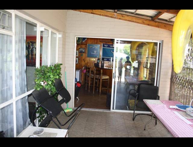 3 BEDROOM HOUSE FOR SALE IN STRATHMORE PARK